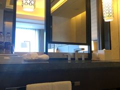 -舟山希尔顿酒店