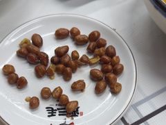 -严三毛口味虾·小严同学的店(曙光路直营店)