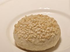 -二十四单 淮扬新味