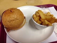 iphone_upload_pic-美心Food2(赤腊角机场店)