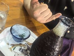-参差咖啡(水果湖公园店)