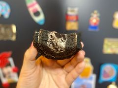 奥利奥虎皮卷卷-好利来(曲江龙湖店)