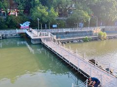 -桂林两江四湖景区