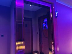 -纯K(打浦桥店)
