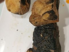 -星记小馆·小蓝龙·老南京砂锅菜(上海路店)