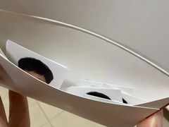 -方快-照相馆(近铁城市广场店)