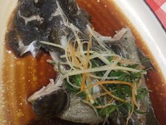 -琼大师东方烤乳猪(亚特兰蒂斯店)