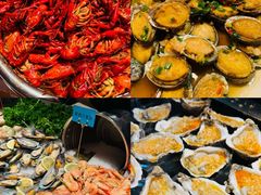 -海德温泉生活馆(朝阳大悦城店)