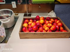 -鸣记脆皮烤鱼·海鲜烤鱼(三八广场店)