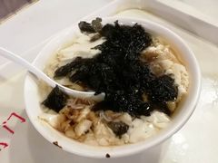 -阊门姚记豆浆(旧学前直营店)