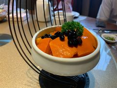 -天福苑(崇宁路店)