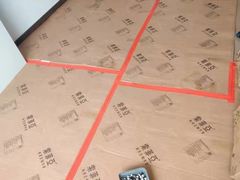 -索菲亚·全屋定制·衣柜定制·橱柜定制(乐峰广场店)