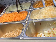 -三兄弟高炉烧饼