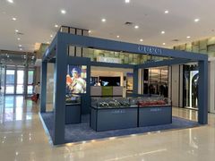 -上海第一八佰伴