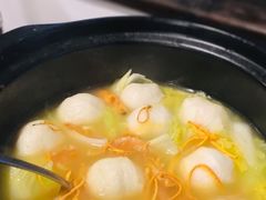 -天禄堂西溪庄园