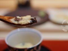 -橼舍鮨青木
