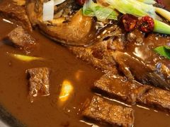 -让我们见个面(祥云小镇店)