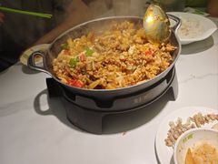 -蛙喔牛蛙(太仓万达店)