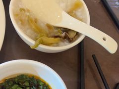 -天台泰和开元名都大酒·地中海咖啡厅