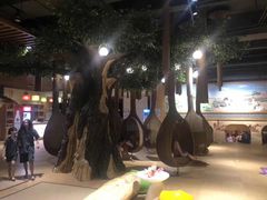 -汤W城市微度假(仓山店)