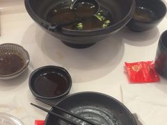 -禾绿回转寿司(苏宁广场店)