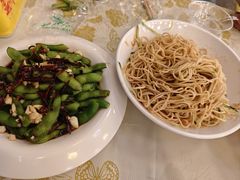 -味道工厂楚虾王(龙虾城店)