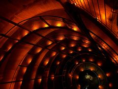 -怀托摩萤火虫洞