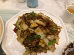 -庐州太太(CBD店)