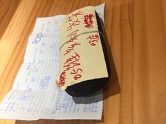 -佰搭果·广式茶餐厅(石牌东路店)