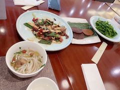 -贵州大厦贵州厅(樱花园西街店)