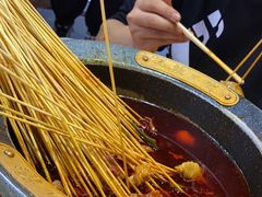 -冒椒火辣(太古里店)