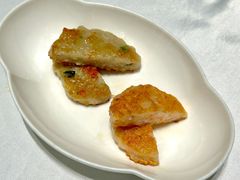 -瓯菜排档·温州海鲜(玕南店)