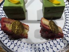 -也枫·小黄楼(南山路旗舰店)