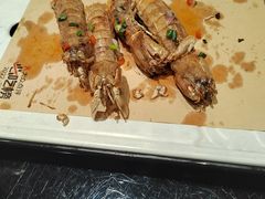 -兴仙饭店·闽味海鲜(马尾总店)