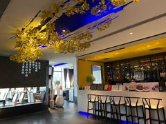 -大董(福田皇庭中心店)