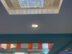 -清真马祥兴菜馆(云南北路店)