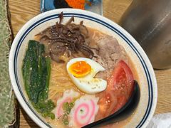 -赤稻·日式料理(禅城店)