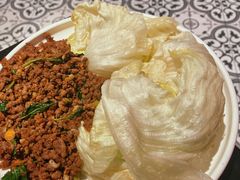 -Thai Alley泰爱里(二沙岛店)