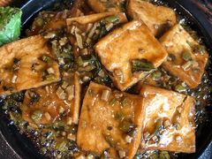 -天厨妙香素食餐厅(清华店)