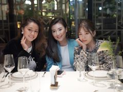 -Mogul Eatery·大亨餐酒馆