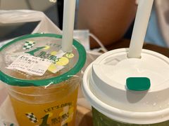 -19号私房菜(云南路店)