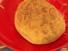 -憶廟街 X 沙角邨(太古城店)