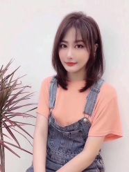 -菲凌私人定制