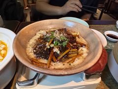 -苏帮袁Sue Cuisine(南开大悦城店)