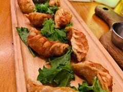 -COMMUNE幻师(五角场店)