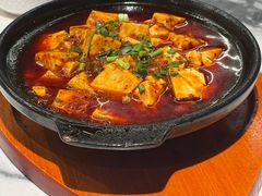 -缘贡自贡菜·川菜馆(春熙路店)