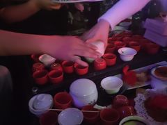 -贰麻酒馆(1912店)