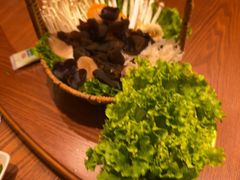 -东海怡品海鲜豆捞(星街坊店)