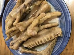 -猫爷的腔调·黔小馆(交大医学住宅区店)
