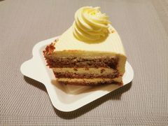 -第戎蛋糕(恒隆广场店)